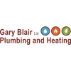 Gary Blair Plumbing & Heating