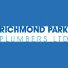 Richmond Park Plumbers