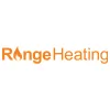 Range Heating