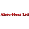 Alsto-Heat