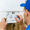 1st Gas Plumbing & Heating