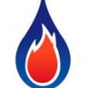 Emergency Plumbers Edinburgh