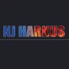 NJ Harkus Plumbing and Heating