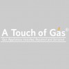 A Touch of Gas