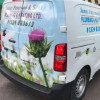 James Paterson & Sons Plumbing & Heating