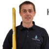 Fixed Price Plumber