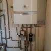(RAS)Reliable Assured Services