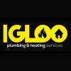 Igloo Plumbing & Heating