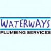 Waterways Plumbing Services