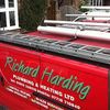 Richard Harding Plumbing and Heating