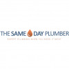The Same Day Plumber