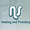 NS Heating and Plumbing