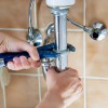 JPC Plumbing