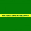 Waterloo Plumbing