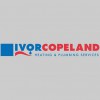 Ivor Copeland