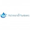 Plumbers Richmond