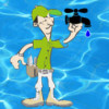 Chester-Plumber