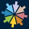 Fulham Plumbers CO
