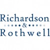 Richardson and Rothwell