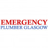 Emergency Plumber Glasgow