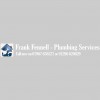 Frank Fennell Plumbing Services