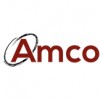Amco Group