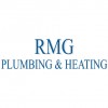 RMG Plumbing & Heating