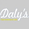 Daly's Carrickmore