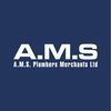 AMS Plumbers Merchants