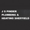 J S Pinder Plumbing & Heating