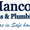 Hancox Gas and Plumbing