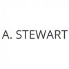 A. Stewart