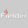 J G Fielder