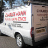 Charles Mann Plumbing and Heating