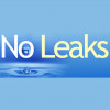 No Leaks Plumbing