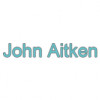 John Aitken Plumbing & Heating