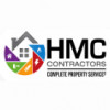 HMC Contractors