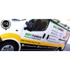 Bob's Plumbers