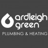 Ardleigh Green Plumbing & Heating