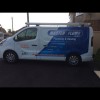 Masterplumb