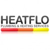 HEATFLO