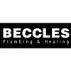 Beccles Plumbing and Heating
