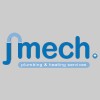 J-Mech Plumbing & Heating Services