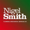 Nigel Smith Plumbing & Mechanical Services