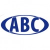 ABC Plumbing