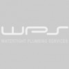 WPS
