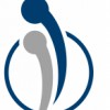 Independent Heating & Plumbing Supplies