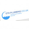 G T A Plumbing