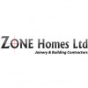 Zone Homes