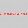 G P Davis & Son